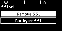Settings-WebGUI_SSL_Remove