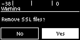 Settings-WebGUI_SSL_Remove_confirm