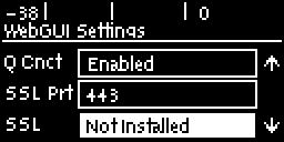 Settings-WebGUI_SSL_selected