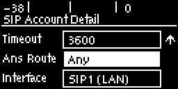 SIP-Account_Ans_route