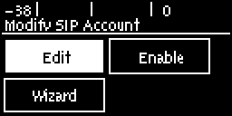 SIP-Account_edit