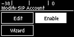 SIP-Account_enable