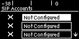 SIP-Account_Not_configured