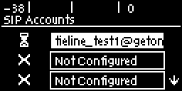 SIP-Account_registering