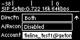 SIP-account_selected