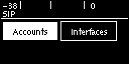 SIP-Accounts_highlighted