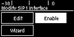 SIP-Interface_Enable_highlighted