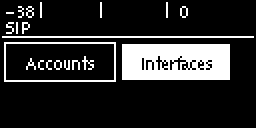 SIP-Interface_Highlighted