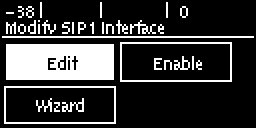 SIP-Interface_SIP1_Edit