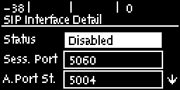 SIP-Interface_SIP1_Edit_settings