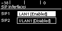 SIP-Interface_SIP1_selected