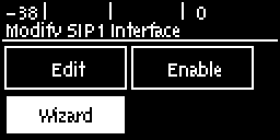 SIP-Interface_SIP1_Wiz_hilighted