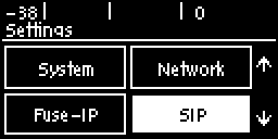 SIP-menu_highlighted
