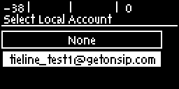 SIP-Select_local_account
