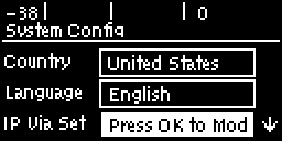 System-IP_Via_set_selected