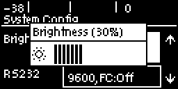 System_Config-Brightness_adjust