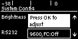 System_Config-Brightness_selected