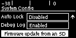System_Config-Select_Firmware_update_from_SD