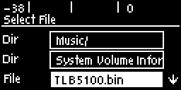 System_Config-System_update_from_SD