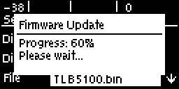 System_Config-System_update_in_progress