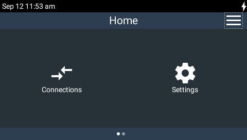 Administrator-Basic_Mode_Home_no_Dialer_Pgm_Audio