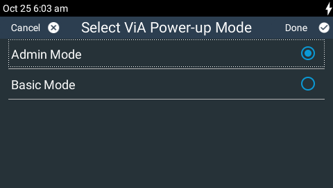 Administrator-Basic_mode_select_startup_screen