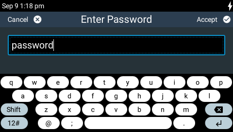 Administrator-Enter_Admin_password