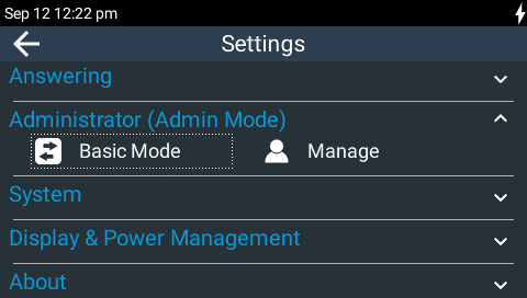 Administrator-in_Admin_Mode_Basic_mode_focus