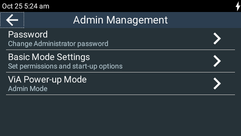 Administrator-management_options