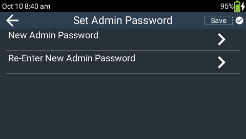 Administrator-New_admin_confirm