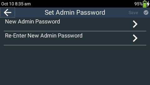 Administrator-New_admin_password