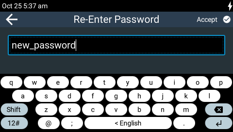 Administrator-New_password_re-entered
