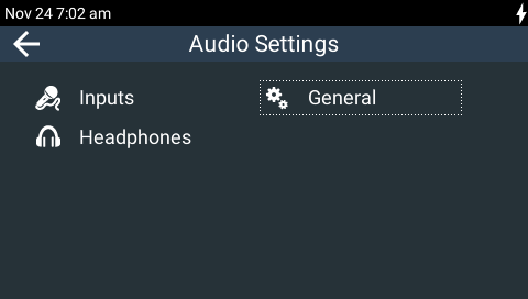 Audio-Audio_settings_screen_General_focus