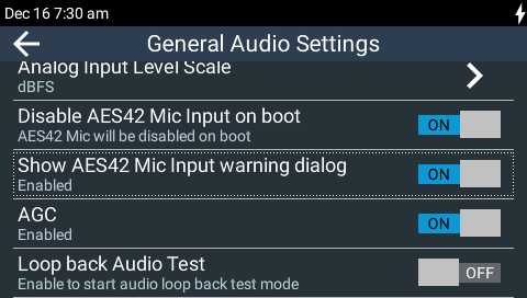 Audio_General-Show_AES42_Mic_input_warning_dialog_focus