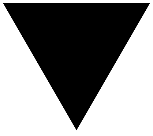 Black__down_triangle