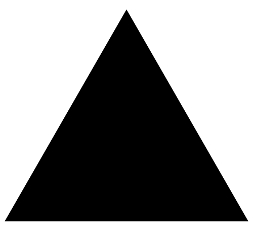 Black_up_triangle