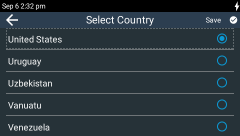 Country-select_option
