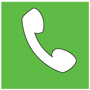dial-icon