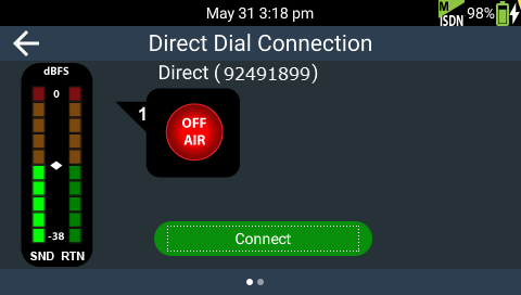 Dial_screen-mono_ISDN_not_connected