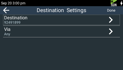 Dialer-ISDN-Destination_Settings_entered