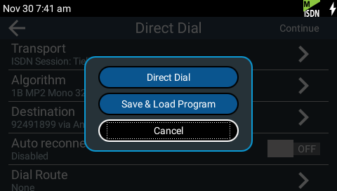 Dialer-ISDN-save_program