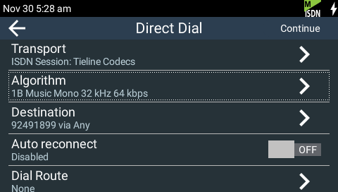 Dialer-ISDN-select_algorithm
