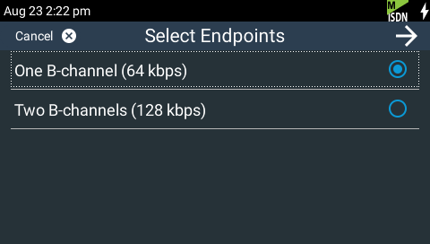 Dialer-ISDN-select_B-channels_one_selected