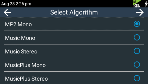 Dialer-ISDN-select_MP2_Algorithm