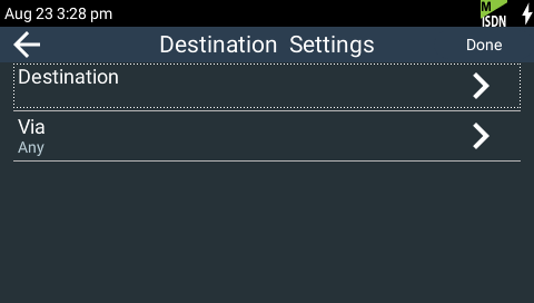 Dialer-ISDN-tap_Destination_to_enter_number