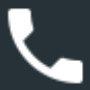Dialer