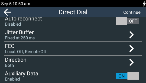Dialer_IP-Aux_Data_enabled