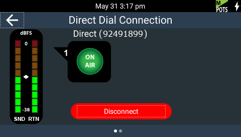 Dialer_POTS-Mono_Connected