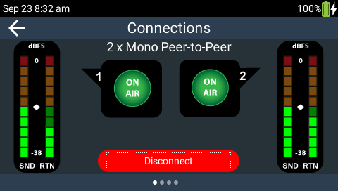 Dual_mono_program_PPMs