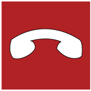 hangup-icon